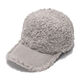 Grey/56-60Cm Adjustable Picture3