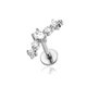 0196-3# Silver Picture11