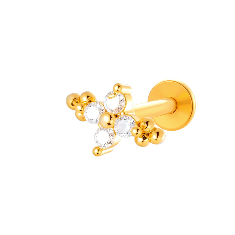 0190-2# Gold Picture2