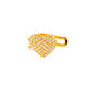 957-Gold Picture14