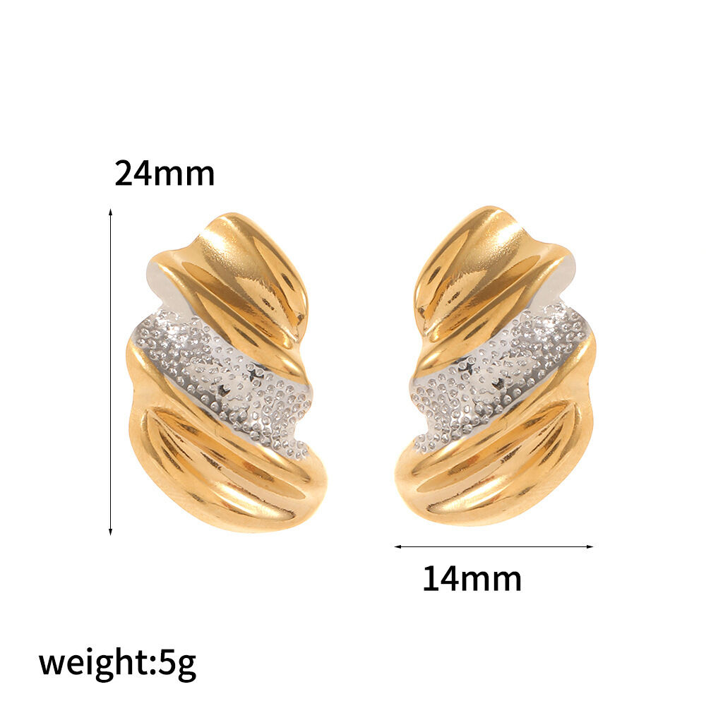 TE60478-M Resim2