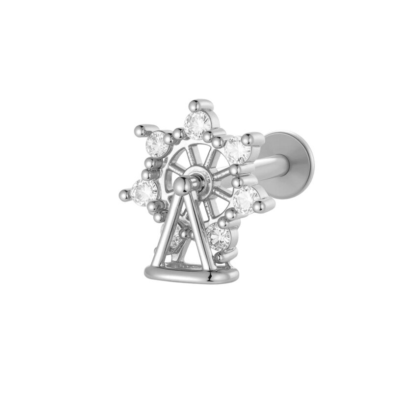 0190-3# Silver Picture13