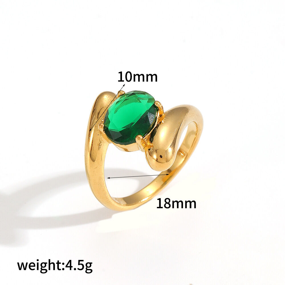 Tr4496-Gn Picture2