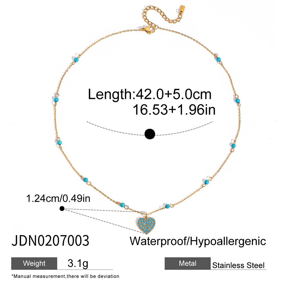 JDN0207003 Afbeelding3