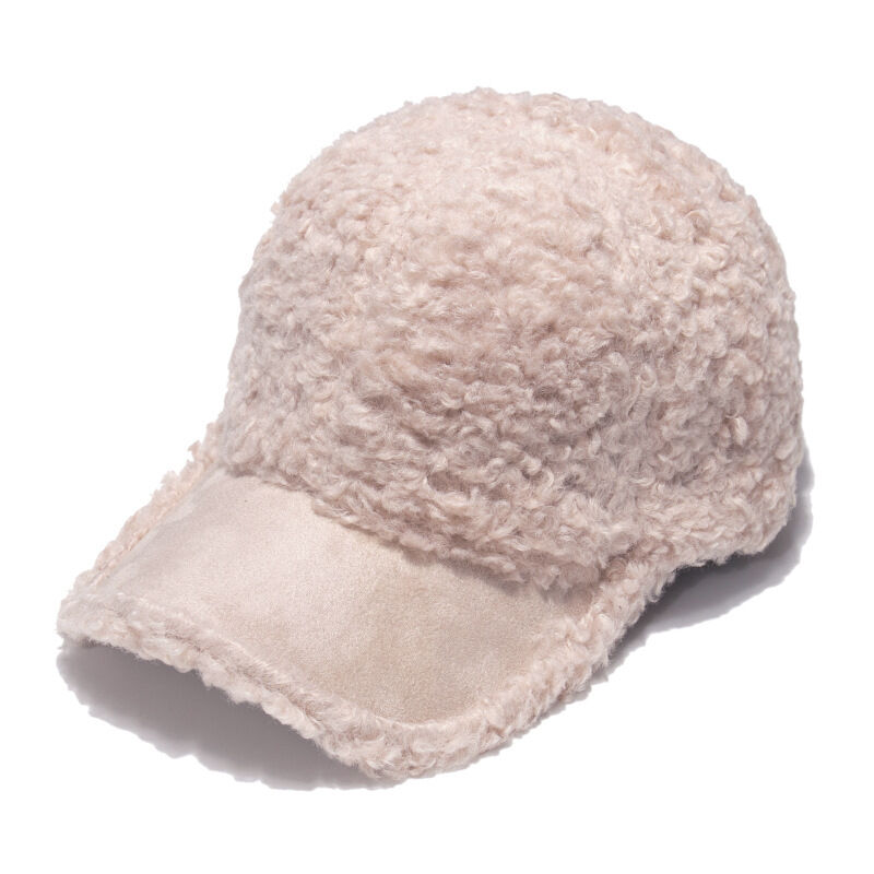 Pink/56-60Cm Adjustable Picture2