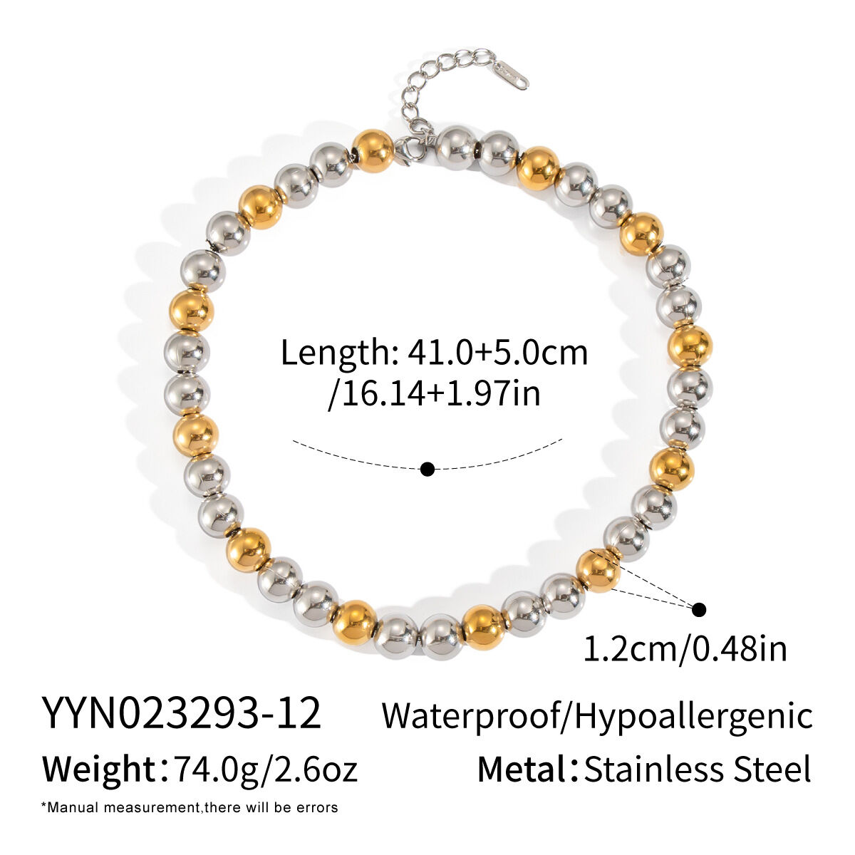 Yyn023293-12 