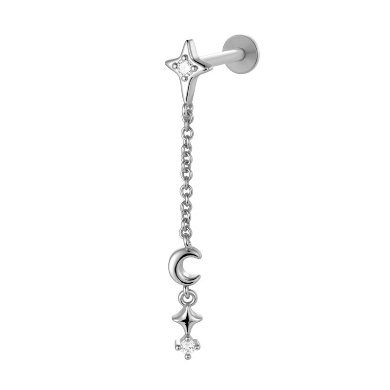 0190-6# Silver Picture16