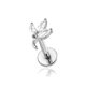 0196-6# Silver Picture14