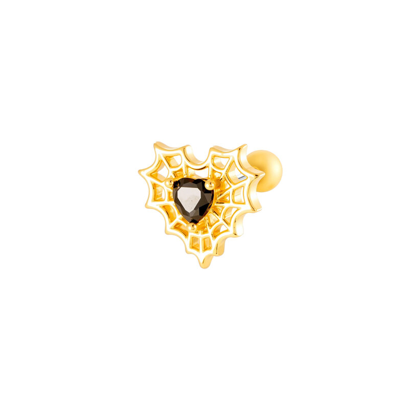 903 – Gold Bild6