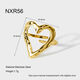 Nxr56/Adjustable Opening