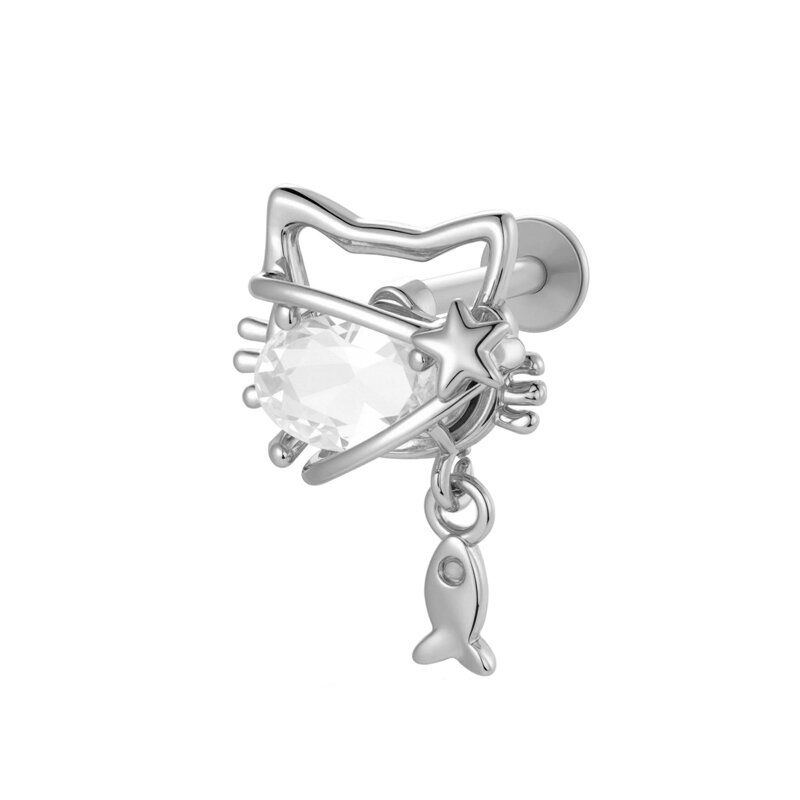 0190-7# Silver Picture17