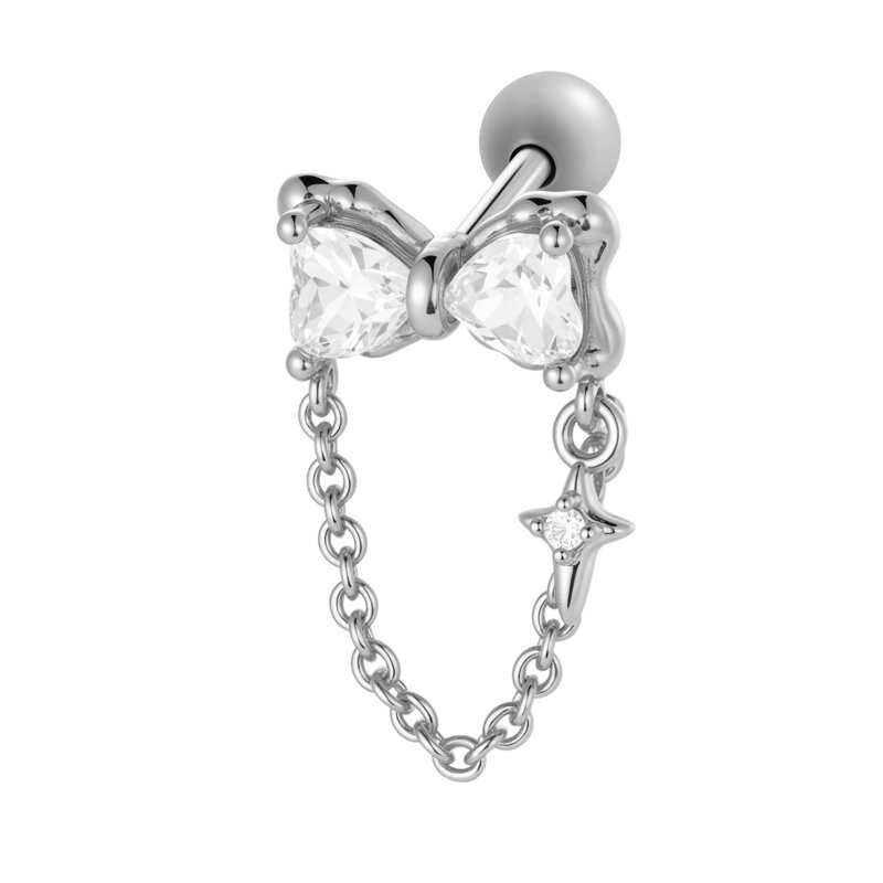 0191-3# Silber Bild12