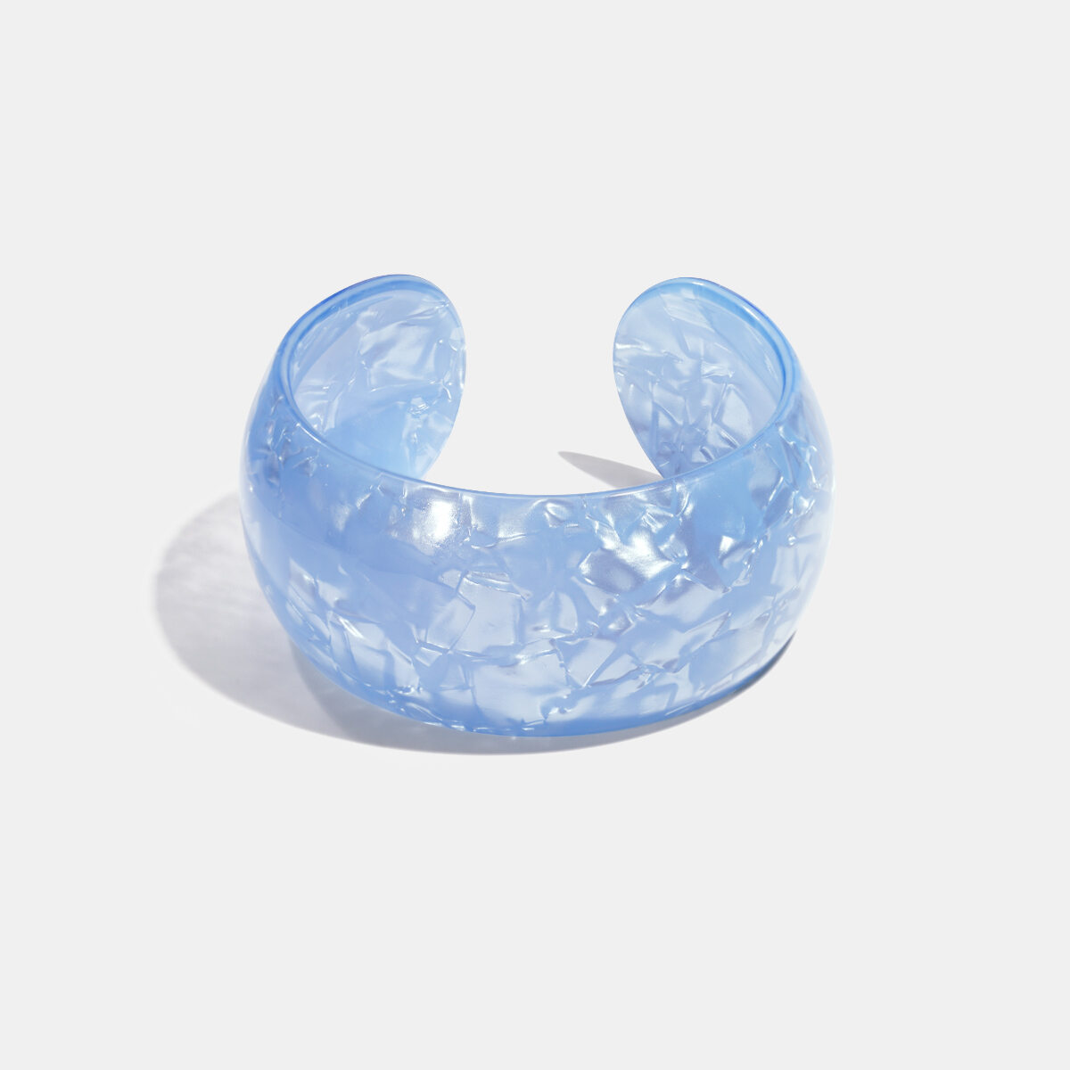 Bracelet-Bleu Image2
