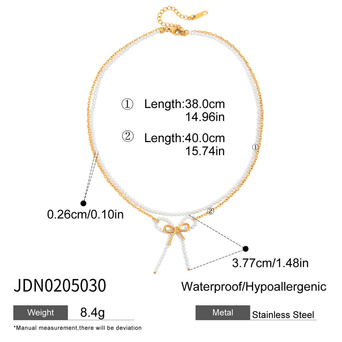 JDN0205030 Afbeelding2