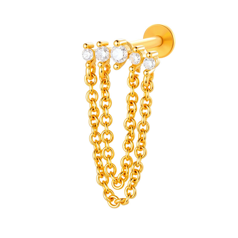 0190-10#Gold Picture10