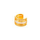 957-Gold Picture12
