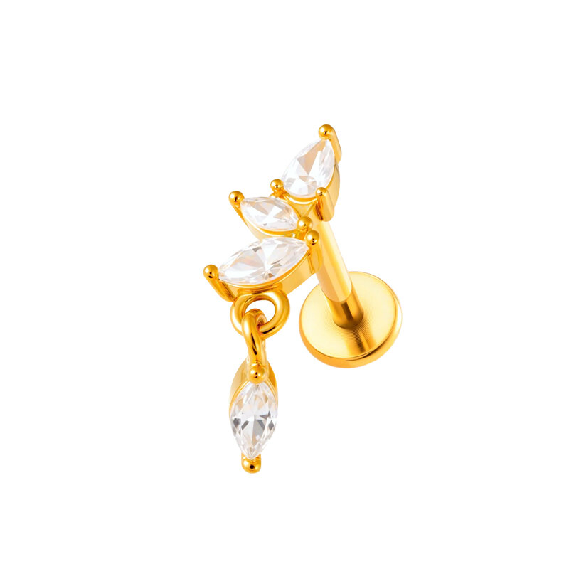 0196-2#Gold Picture2