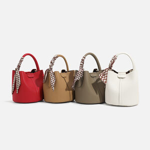 1 Piece Daily PU Women's Handbags h5 Picture3
