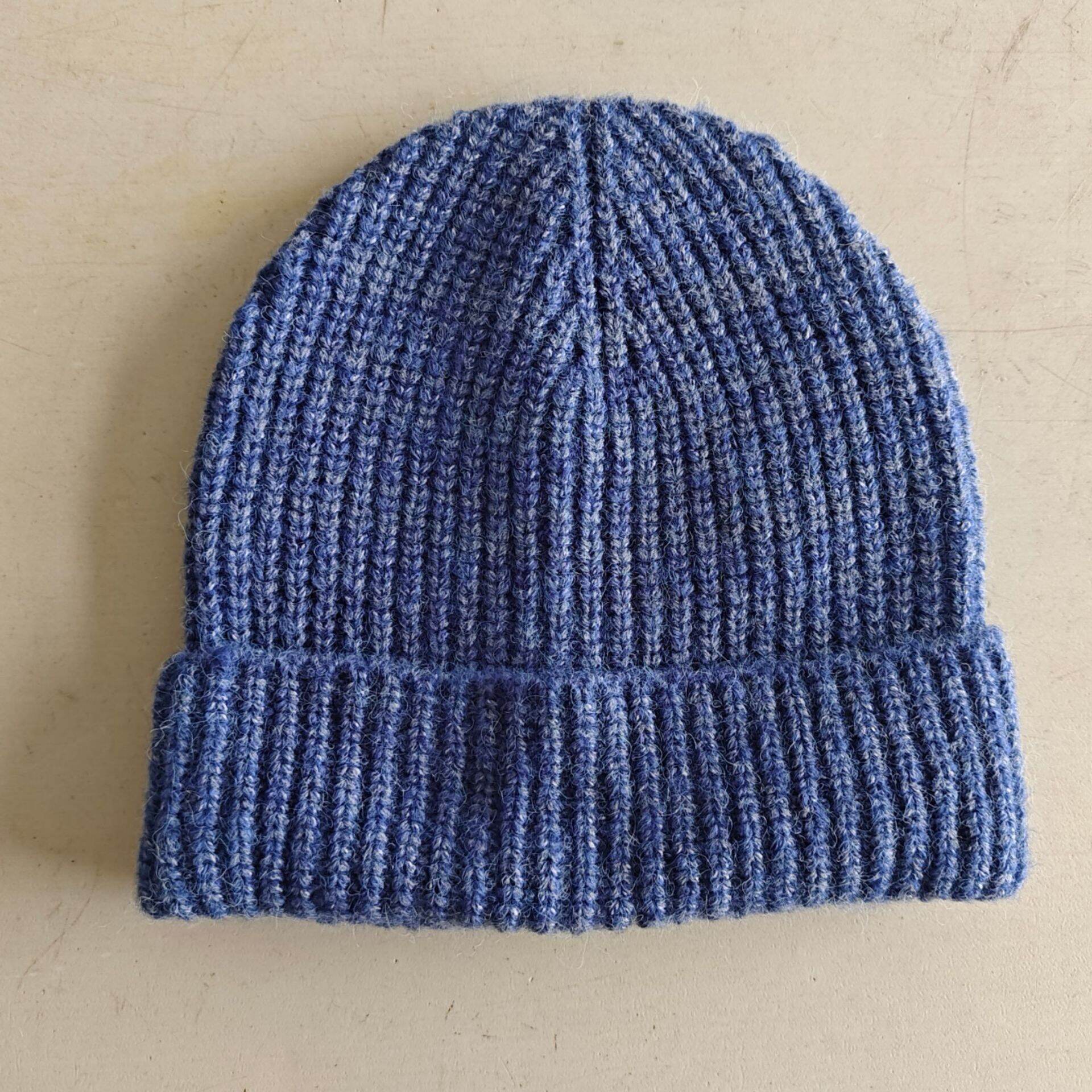 Dark Blue Picture9