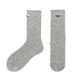 Light Gray Picture2