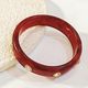 Bracelet-Red Picture2