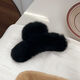 Black Picture3