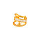 957-Gold Picture16