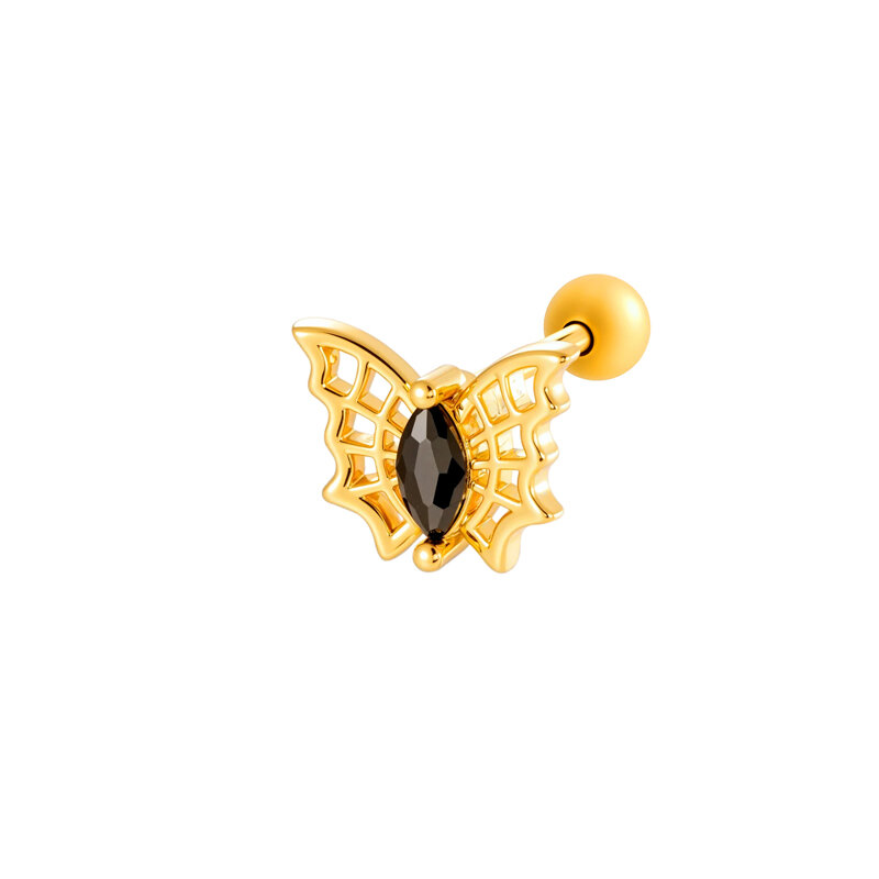 915 – Gold Bild10