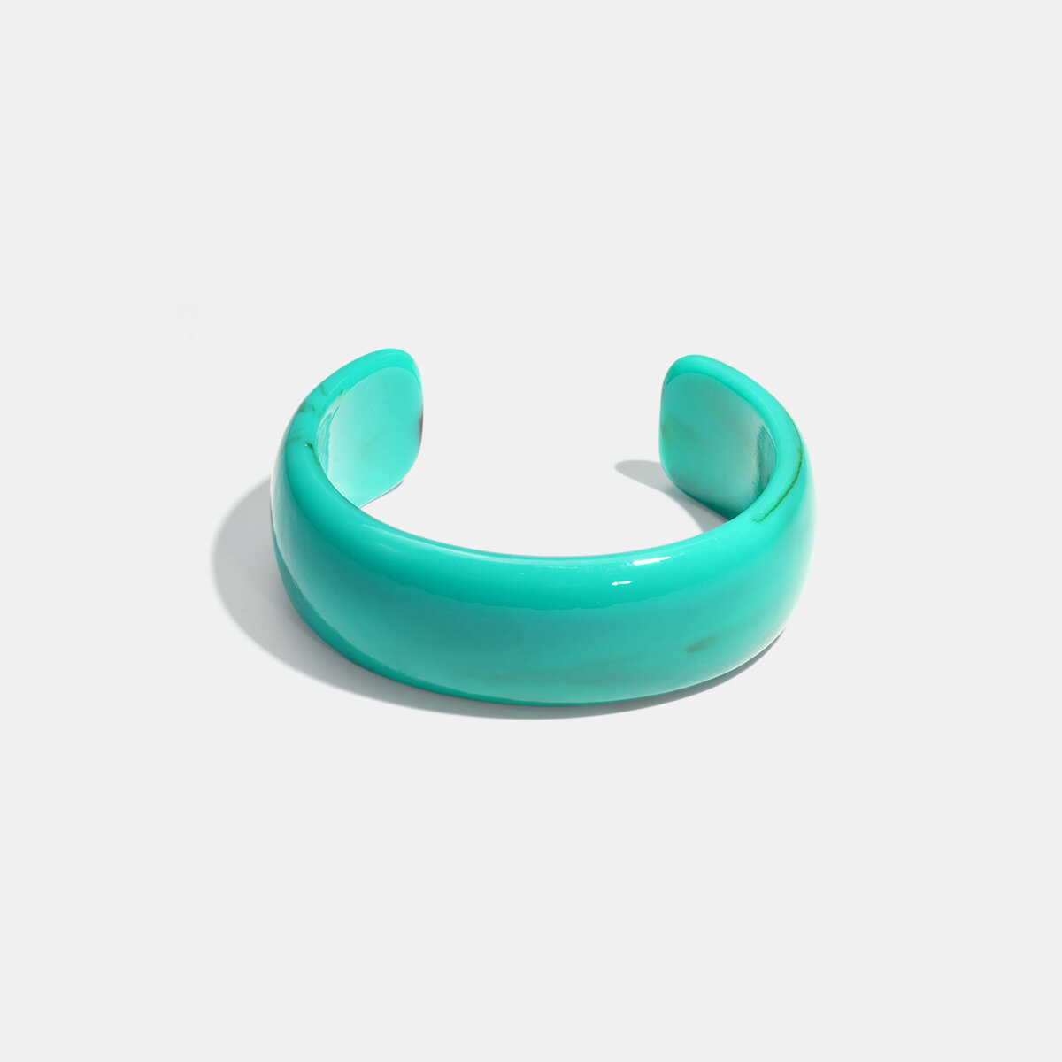 Bracciale-Azzurro Immagine6