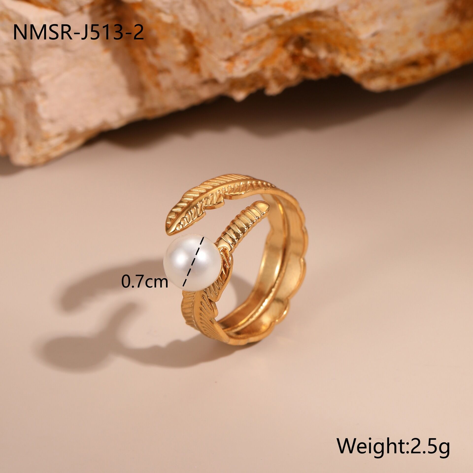 Nmsr-J513-2/One Size Picture11