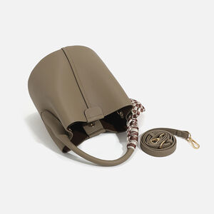 1 Piece Daily PU Women's Handbags h5 Picture4