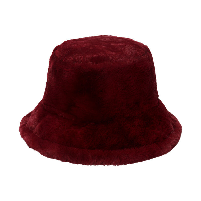 Wine Red/Adult Size 56-58Cm Picture13