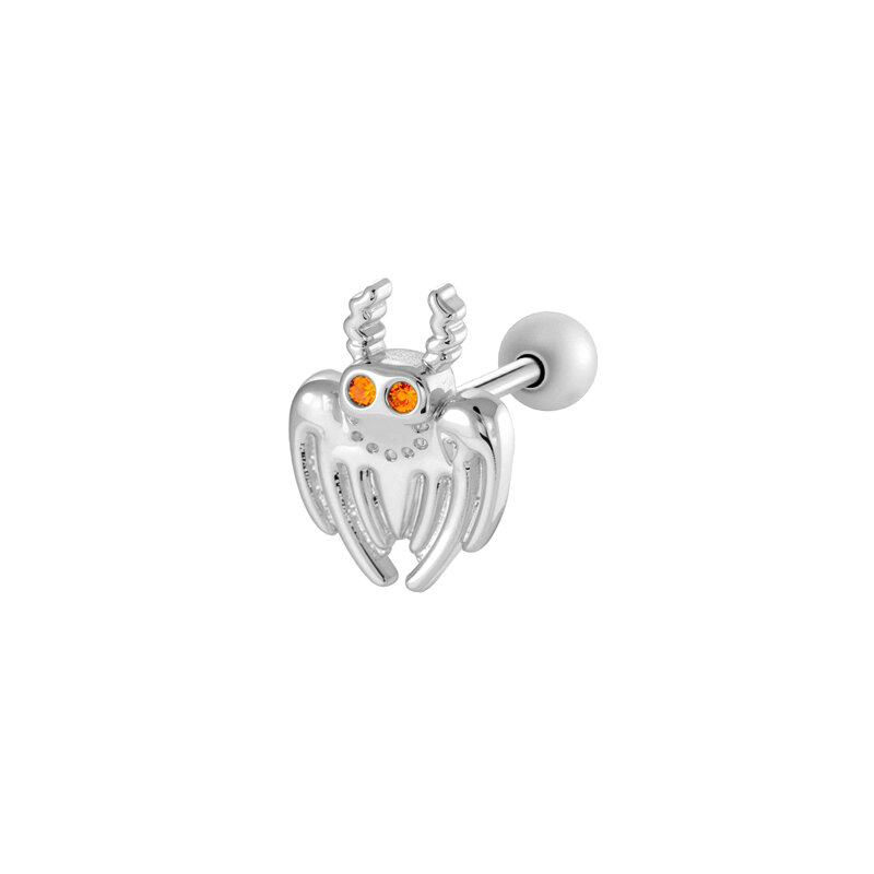 903 – Silber Bild5