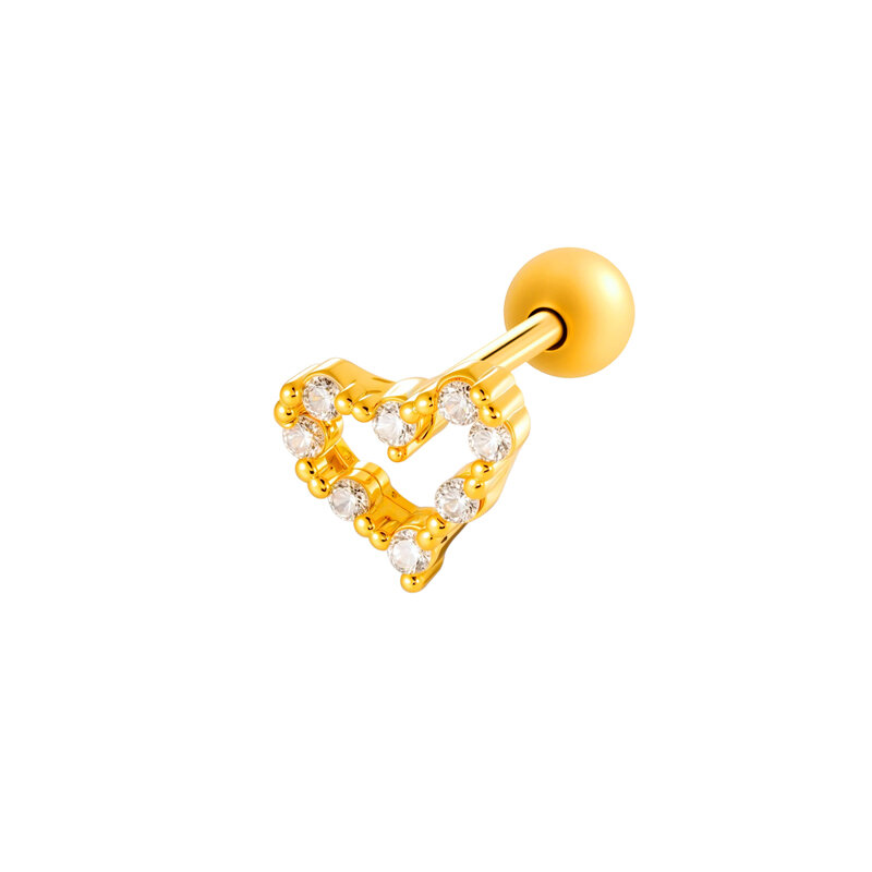 914—Gold Picture12