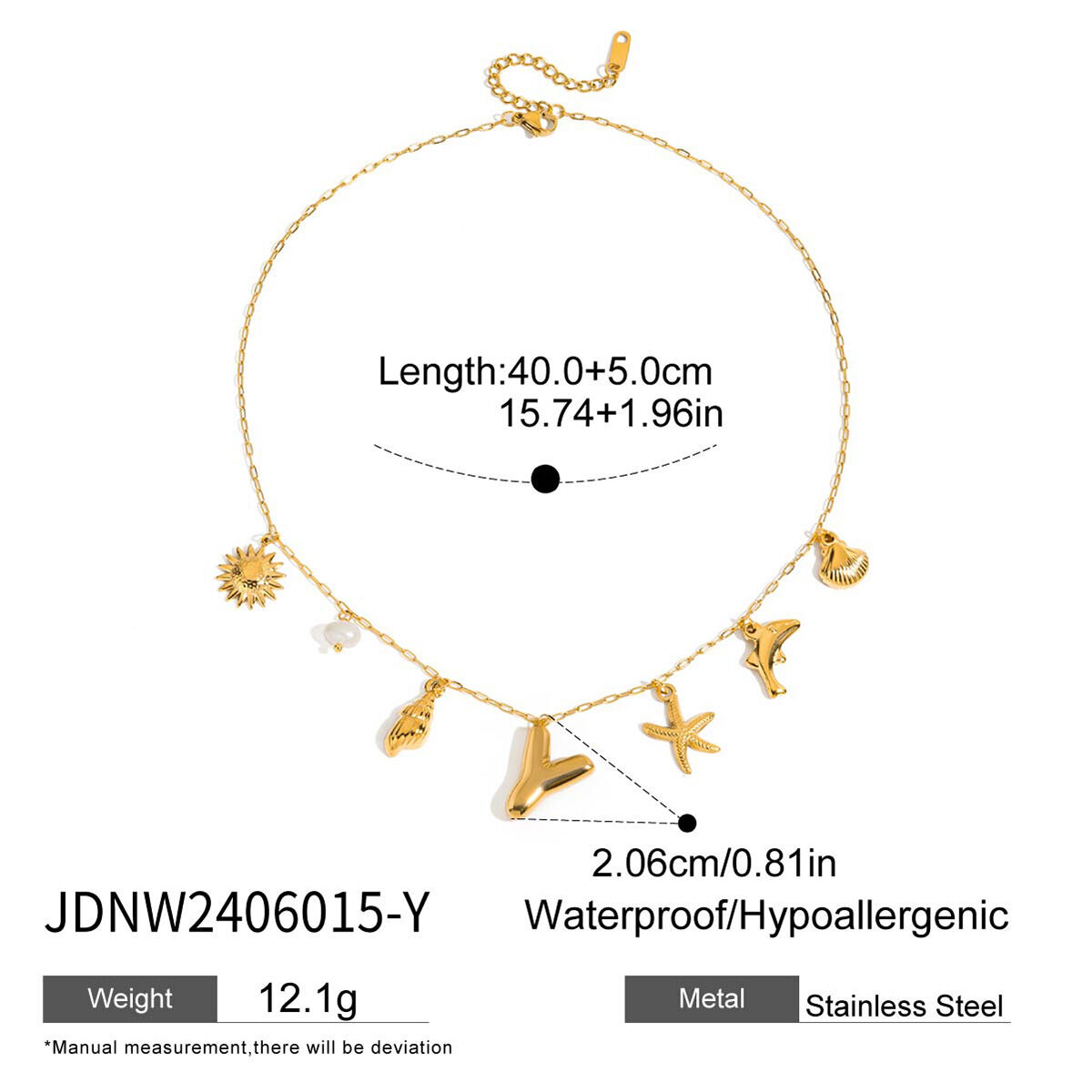 JDNW2406015-Y Bild7