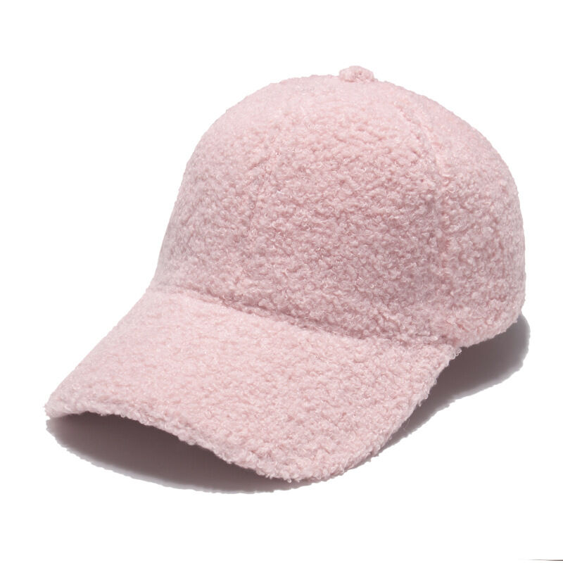 Pink/56-60Cm Adjustable Picture3