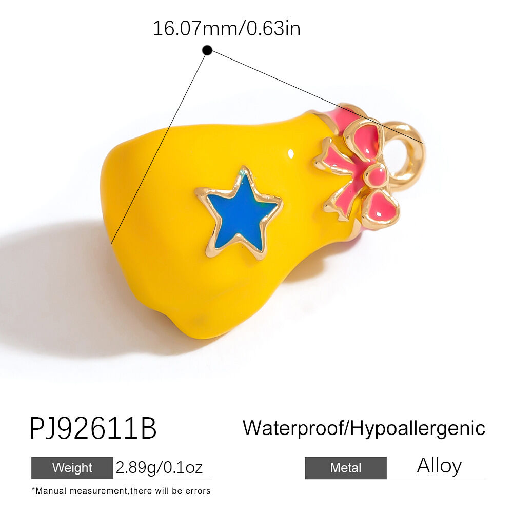 Pj92611B Picture6