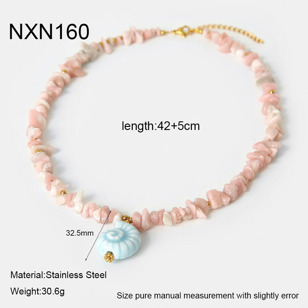NXN160 Afbeelding2