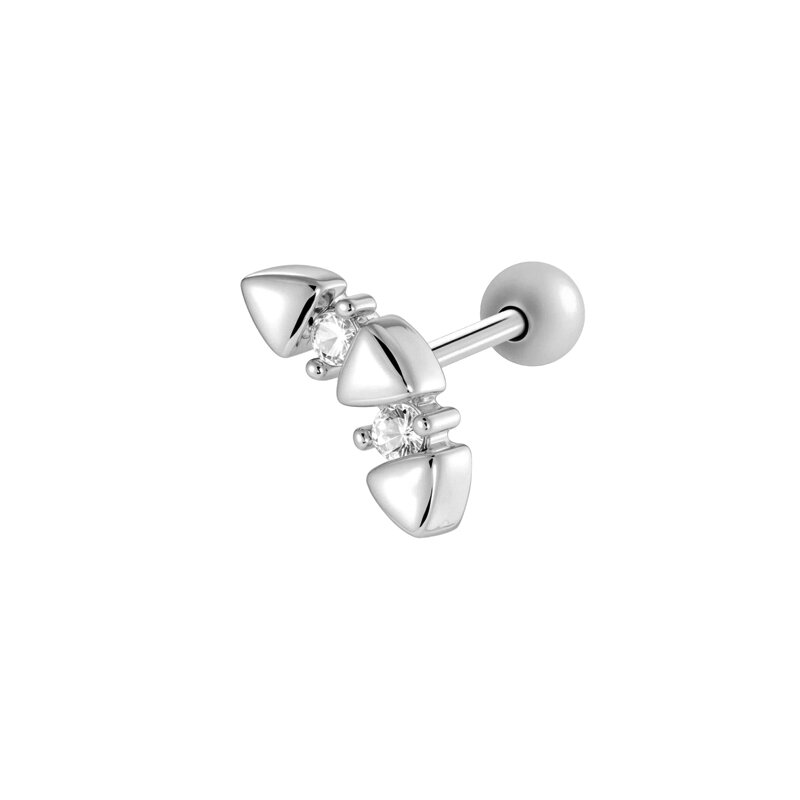 900 – Silber Bild6