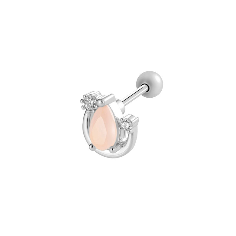 couleur argent Image4
