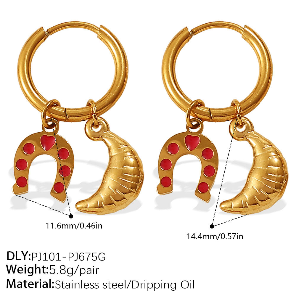 EH1174G-PJ101-PJ675G Bild9