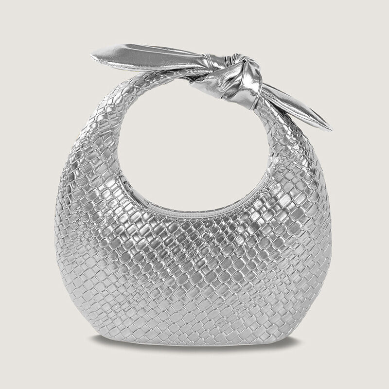 Silver Color Picture2