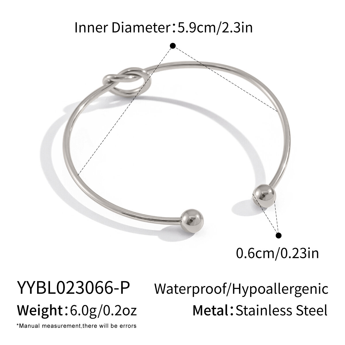 Silver Color Picture2