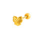 912—Gold Picture11