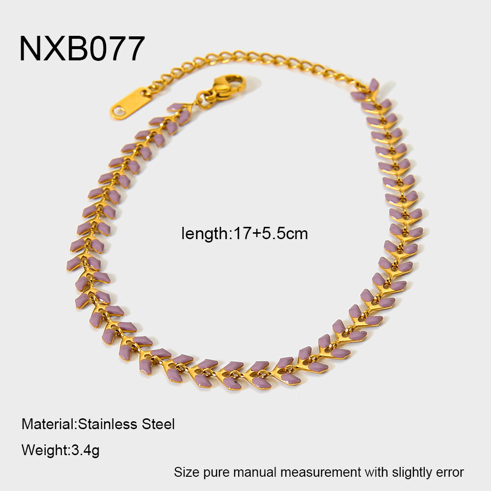 NXB077 Bild4