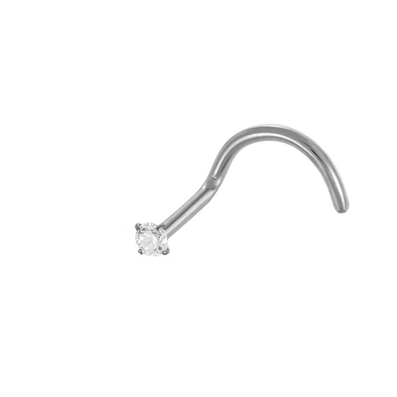 533-1.5Mm Silver Picture5
