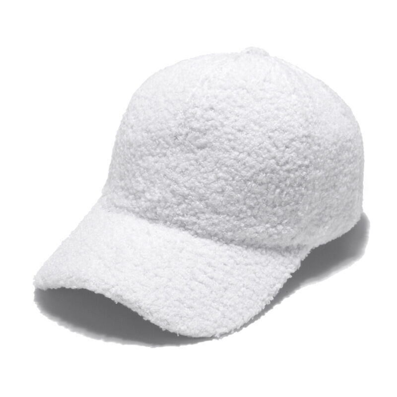 White/56-60Cm Adjustable Picture2