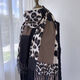 03-Yhp Brown Picture3