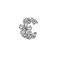 957-Silver Picture3