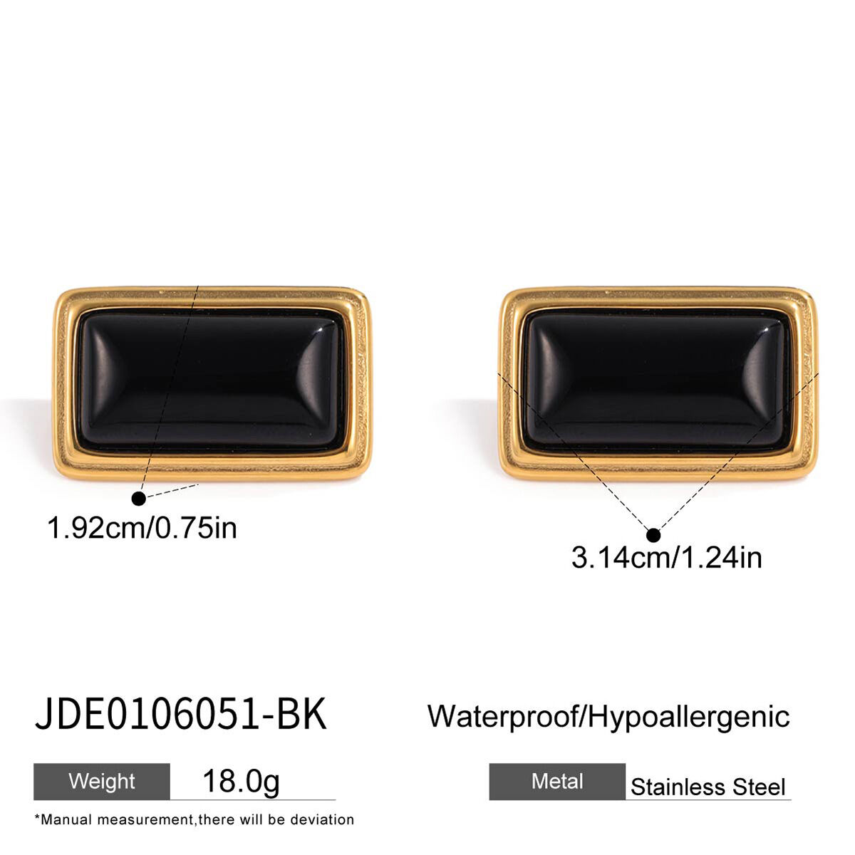 Jde0106051-Bk Picture2